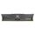 Team Group RAM T-Force Vulcan Z - 8 GB - DDR4 3200 UDIMM CL18