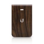 Ubiquiti AP-In-Wall-HD-Abdeckung für Access Point In-Wall HD - Holz - 3er Pack