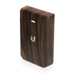 Ubiquiti AP-In-Wall-HD-Abdeckung für Access Point In-Wall HD - Holz - 3er Pack