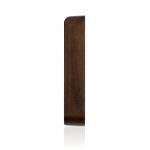 Ubiquiti AP-In-Wall-HD-Abdeckung für Access Point In-Wall HD - Holz - 3er Pack