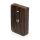 Ubiquiti AP-In-Wall-HD-Abdeckung für Access Point In-Wall HD - Holz - 3er Pack
