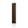 Ubiquiti AP-In-Wall-HD-Abdeckung für Access Point In-Wall HD - Holz - 3er Pack