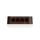Ubiquiti AP-In-Wall-HD-Abdeckung für Access Point In-Wall HD - Holz - 3er Pack