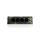 Ubiquiti IW-HD-CF-3 Wireless Access Point-Zubehör