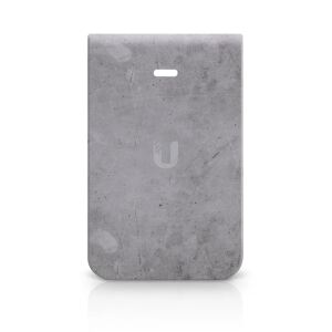 Ubiquiti AP-In-Wall-HD-Abdeckung für Access Point In-Wall HD - Concrete - 3er Pack