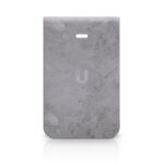 Ubiquiti AP-In-Wall-HD-Abdeckung für Access Point In-Wall HD - Concrete - 3er Pack