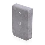 Ubiquiti AP-In-Wall-HD-Abdeckung für Access Point In-Wall HD - Concrete - 3er Pack