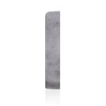 Ubiquiti AP-In-Wall-HD-Abdeckung für Access Point In-Wall HD - Concrete - 3er Pack