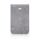 Ubiquiti AP-In-Wall-HD-Abdeckung für Access Point In-Wall HD - Concrete - 3er Pack