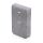 Ubiquiti AP-In-Wall-HD-Abdeckung für Access Point In-Wall HD - Concrete - 3er Pack