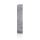 Ubiquiti AP-In-Wall-HD-Abdeckung für Access Point In-Wall HD - Concrete - 3er Pack