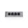 Ubiquiti AP-In-Wall-HD-Abdeckung für Access Point In-Wall HD - Concrete - 3er Pack