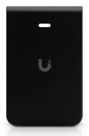 Ubiquiti AP-In-Wall-HD-Abdeckung für Access Point In-Wall HD - Schwarz - 3er Pack