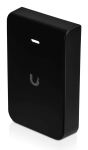 Ubiquiti AP-In-Wall-HD-Abdeckung für Access Point In-Wall HD - Schwarz - 3er Pack