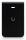 Ubiquiti AP-In-Wall-HD-Abdeckung für Access Point In-Wall HD - Schwarz - 3er Pack