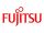 FUJITSU PLAN EM - Netzwerkadapter - OCP - 1000Base-T x 4