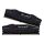 G.SKILL Ripjaws V RAM - 16 GB (2 x 8 GB Kit) - DDR4 3600 UDIMM CL16