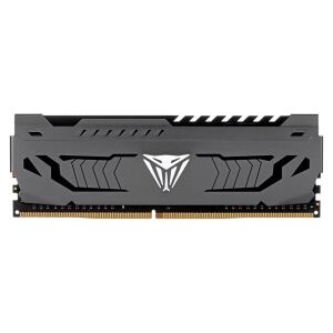 Patriot RAM Viper Steel - 8 GB - DDR4 3200 UDIMM CL16