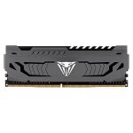 Patriot RAM Viper Steel - 8 GB - DDR4 3200 UDIMM CL16