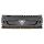 Patriot RAM Viper Steel - 8 GB - DDR4 3200 UDIMM CL16