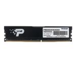 Patriot RAM Signature - 8 GB - DDR4 3200 DIMM CL22