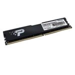 Patriot RAM Signature - 8 GB - DDR4 3200 DIMM CL22