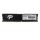 Patriot RAM Signature - 8 GB - DDR4 3200 DIMM CL22