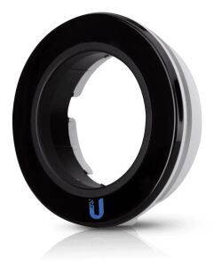 Ubiquiti IR Range Extender - Infrarot Reichweiten-Erweiterung
