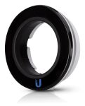 Ubiquiti IR Range Extender - Infrarot Reichweiten-Erweiterung