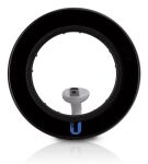 Ubiquiti IR Range Extender - Infrarot Reichweiten-Erweiterung