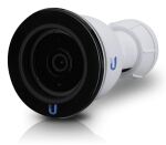 Ubiquiti IR Range Extender - Infrarot Reichweiten-Erweiterung