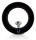 Ubiquiti IR Range Extender - Infrarot Reichweiten-Erweiterung