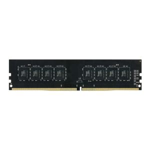 TeamGroup RAM - 8 GB - DDR4 3200 UDIMM CL22