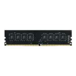 TeamGroup RAM - 8 GB - DDR4 3200 UDIMM CL22