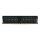 TeamGroup RAM - 8 GB - DDR4 3200 UDIMM CL22