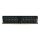 TeamGroup RAM - 8 GB - DDR4 3200 UDIMM CL22