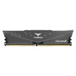 TeamGroup RAM - 16 GB - DDR4 3200 UDIMM CL16