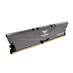 TeamGroup RAM - 16 GB - DDR4 3200 UDIMM CL16