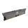 TeamGroup RAM - 16 GB - DDR4 3200 UDIMM CL16