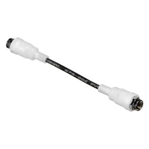 Ubiquiti Netzwerk Kabel AirMax IP67CA-RPSMA - SWA Männlich/SWA Männlich - Nur als 10er Pack erhältlich