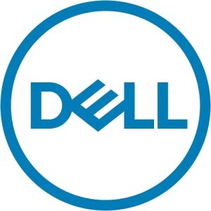 DELL 575-BCHF Flachbildschirm-Tischhalterung