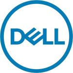 DELL 575-BCHF Flachbildschirm-Tischhalterung