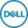 DELL 575-BCHF Flachbildschirm-Tischhalterung