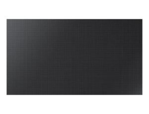Samsung LED-Display Panel The Wall IE020R - 480 x 270