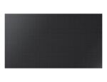 Samsung LED-Display Panel The Wall IE020R - 480 x 270