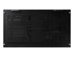 Samsung LED-Display Panel The Wall IE020R - 480 x 270