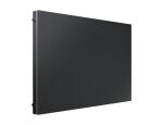 Samsung LED-Display Panel The Wall IE020R - 480 x 270