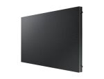 Samsung LED-Display Panel The Wall IE020R - 480 x 270