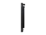 Samsung LED-Display Panel The Wall IE020R - 480 x 270