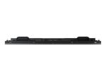 Samsung LED-Display Panel The Wall IE020R - 480 x 270